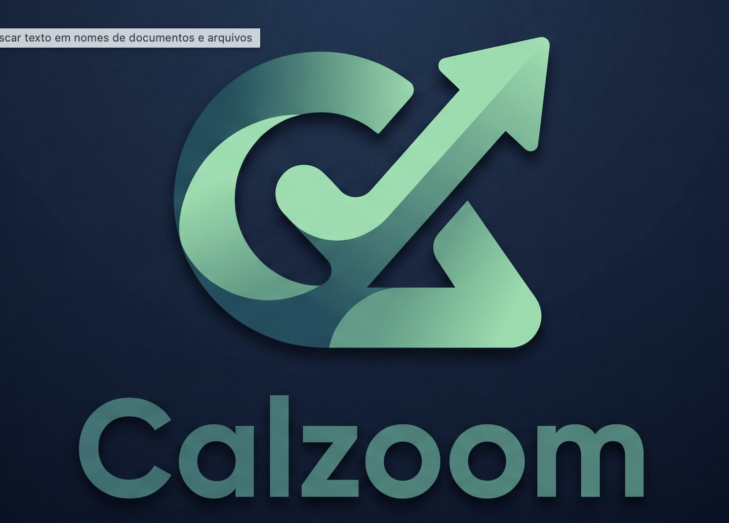 Calzoom